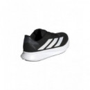 Tenis ADIDAS de Correr Negros