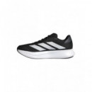 Tenis ADIDAS de Correr Negros