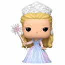 FUNKO Pop Glinda Wicked 1926
