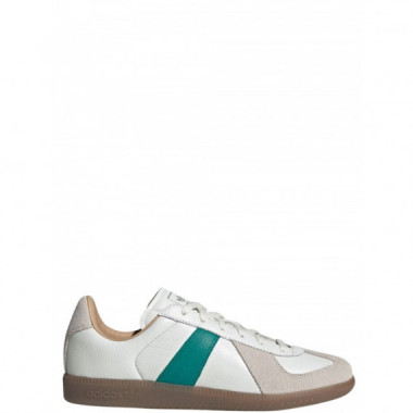 ADIDAS ORIGINALS - BW ARMY - BLABAS VERFUE GUM5 - HQ9265/BLABAS VERFUE GUM5