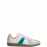ADIDAS ORIGINALS - Bw Army - Blabas Verfue GUM5 - HQ9265/BLABAS Verfue GUM5
