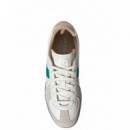 ADIDAS ORIGINALS - BW ARMY - BLABAS VERFUE GUM5 - HQ9265/BLABAS VERFUE GUM5