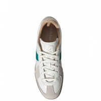 ADIDAS ORIGINALS - Bw Army - Blabas Verfue GUM5 - HQ9265/BLABAS Verfue GUM5