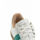 ADIDAS ORIGINALS - BW ARMY - BLABAS VERFUE GUM5 - HQ9265/BLABAS VERFUE GUM5