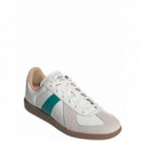 ADIDAS ORIGINALS - BW ARMY - BLABAS VERFUE GUM5 - HQ9265/BLABAS VERFUE GUM5