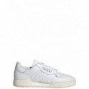 ADIDAS ORIGINALS - POWERPHASE - FTWBLA VERFUE CASBLA - LA4359/FTWBLA VERFUE CASBLA