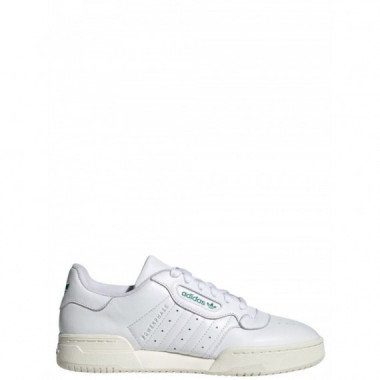 ADIDAS ORIGINALS - POWERPHASE - FTWBLA VERFUE CASBLA - LA4359/FTWBLA VERFUE CASBLA