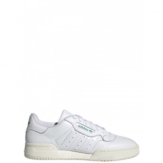 ADIDAS ORIGINALS - POWERPHASE - FTWBLA VERFUE CASBLA - LA4359/FTWBLA VERFUE CASBLA