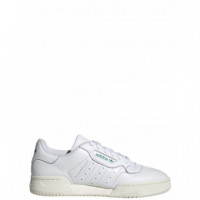 ADIDAS ORIGINALS - Powerphase - Ftwbla Verfue Casbla - LA4359/FTWBLA Verfue Casbla