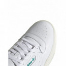 ADIDAS ORIGINALS - POWERPHASE - FTWBLA VERFUE CASBLA - LA4359/FTWBLA VERFUE CASBLA
