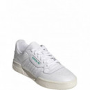ADIDAS ORIGINALS - POWERPHASE - FTWBLA VERFUE CASBLA - LA4359/FTWBLA VERFUE CASBLA