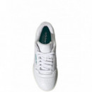 ADIDAS ORIGINALS - POWERPHASE - FTWBLA VERFUE CASBLA - LA4359/FTWBLA VERFUE CASBLA