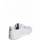 ADIDAS ORIGINALS - POWERPHASE - FTWBLA VERFUE CASBLA - LA4359/FTWBLA VERFUE CASBLA