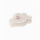 Bisutería y accesorios Pinza para el Pelo EAT MY SOCKS Cloud