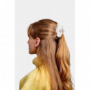 Bisutería y accesorios Pinza para el Pelo EAT MY SOCKS Cloud