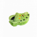 Bisutería y accesorios Pinza para el Pelo EAT MY SOCKS Beach Walk
