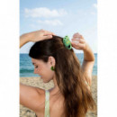 Bisutería y accesorios Pinza para el Pelo EAT MY SOCKS Beach Walk