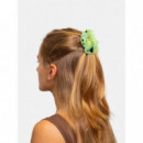 Bisutería y accesorios Pinza para el Pelo EAT MY SOCKS Beach Walk