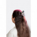 Bisutería y accesorios Pinza para el Pelo EAT MY SOCKS Pigeon