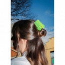 Bisutería y accesorios Pinza para el Pelo EAT MY SOCKS Gummy Bear
