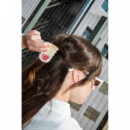 Bisutería y accesorios Pinza para el Pelo EAT MY SOCKS Instant Ramen