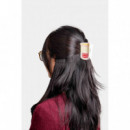 Bisutería y accesorios Pinza para el Pelo EAT MY SOCKS Instant Ramen