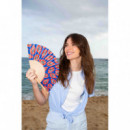 Bisutería y accesorios Abanico EAT MY SOCKS Passion Summer