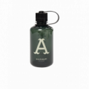 Goods Botella ANERKJENDT Aknalgene Dusty Jade Green