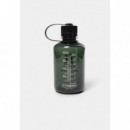 Goods Botella ANERKJENDT Aknalgene Dusty Jade Green