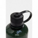Goods Botella ANERKJENDT Aknalgene Dusty Jade Green