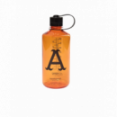 Goods Botella ANERKJENDT Aknalgene Orange Tiger