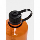 Goods Botella ANERKJENDT Aknalgene Orange Tiger