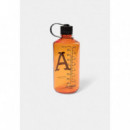 Goods Botella ANERKJENDT Aknalgene Orange Tiger