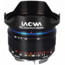 LAOWA 11MM F4.5 Ff Rl Sony Fe