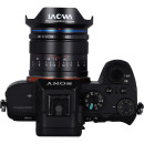 LAOWA 11MM F4.5 Ff Rl Sony Fe