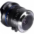LAOWA 11MM F4.5 Ff Rl Sony Fe