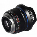 LAOWA 11MM F4.5 Ff Rl Sony Fe