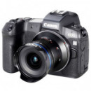 LAOWA 14MM F4 Ff Rl Zero-d Canon R