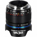 LAOWA 14MM F4 Ff Rl Zero-d Canon R
