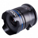 LAOWA 14MM F4 Ff Rl Zero-d Canon R