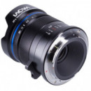 LAOWA 14MM F4 Ff Rl Zero-d Canon R
