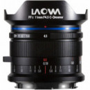 LAOWA 11MM F4.5 Ff Rl Canon R - VE1145RF