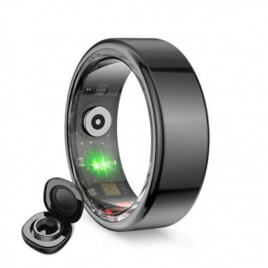 ANILLO INTELIGENTE KSIX SATURN L