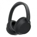 AURICULARES SONY WH-CH720N