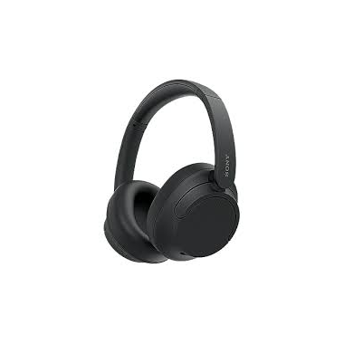 AURICULARES SONY WH-CH720N