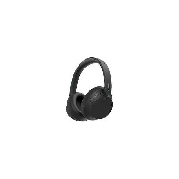 AURICULARES SONY WH-CH720N