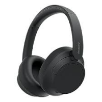 Auriculares SONY WH-CH720N