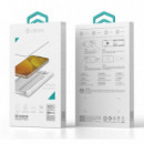 CRISTAL TEMPLADO MOCOLL IPHONE 17 PRO MAX