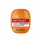L'OREAL Revitalift Vitamina C Glow, 40ML