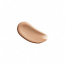 L'OREAL Revitalift Vitamina C Glow, 40ML